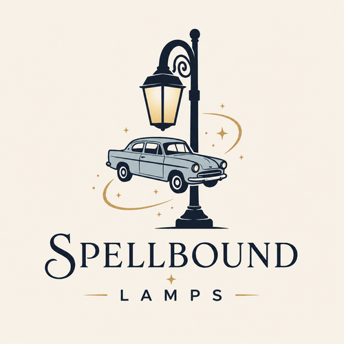 spellbound